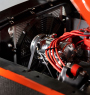 Footer-gallery